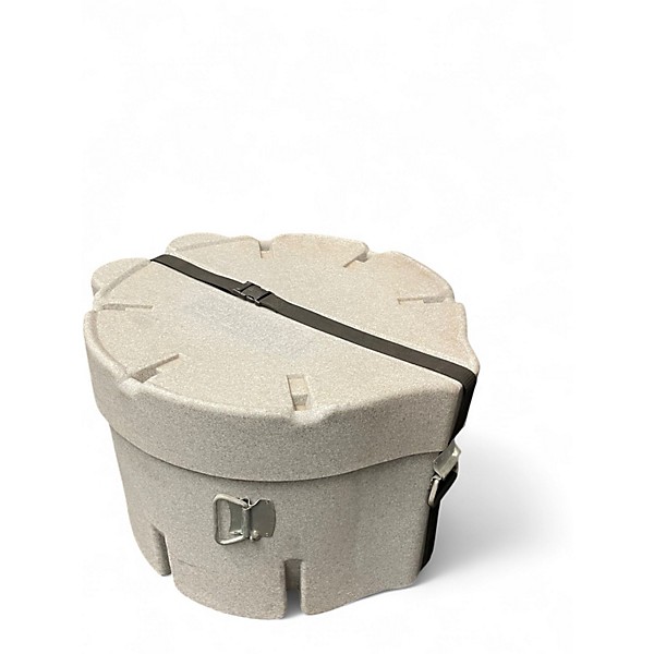 Used Protechtor Cases Elite Air Series 20 x 16 Bass Drum Case Drum Case