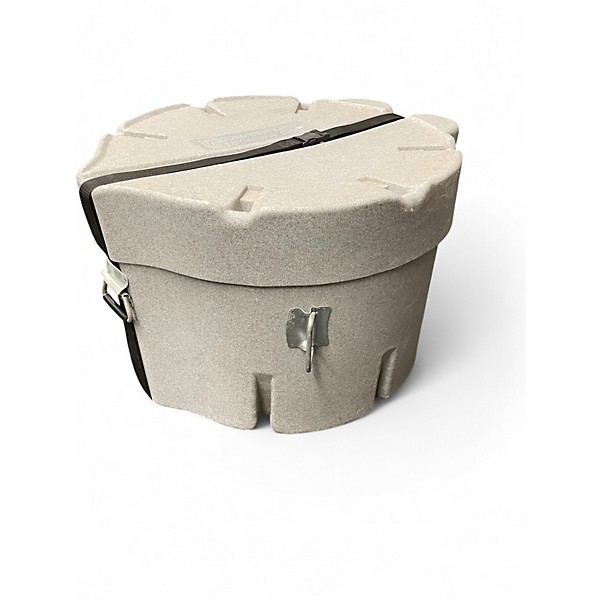 Used Protechtor Cases Elite Air Series 20 x 16 Bass Drum Case Drum Case