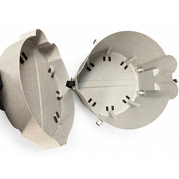 Used Protechtor Cases Elite Air Series 20 x 16 Bass Drum Case Drum Case