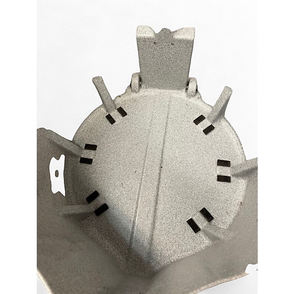 Used Protechtor Cases Elite Air Series 20 x 16 Bass Drum Case Drum Case