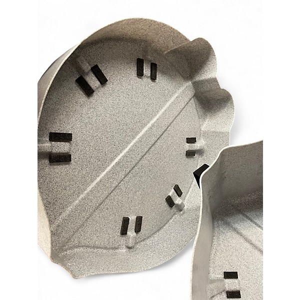 Used Protechtor Cases Elite Air Series 20 x 16 Bass Drum Case Drum Case