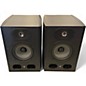 Used Focal Alpha 50 Pair Powered Monitor thumbnail