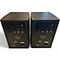 Used Focal Alpha 50 Pair Powered Monitor