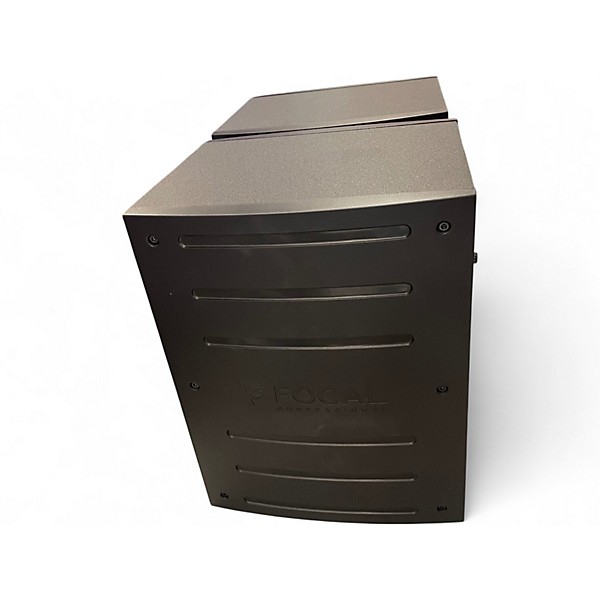 Used Focal Alpha 50 Pair Powered Monitor