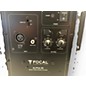 Used Focal Alpha 50 Pair Powered Monitor