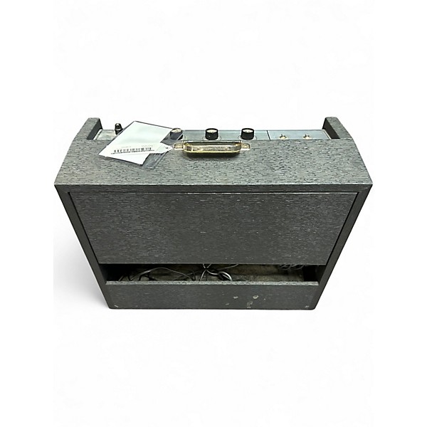 Used Gibson SCOUT Tube Guitar Combo Amp