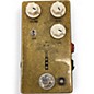 Used JHS Pedals Morning Glory V4 Effect Pedal thumbnail