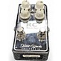 Used Xotic RC Booster V2 Effect Pedal thumbnail