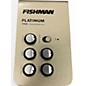 Used Fishman Platinum Stage Direct Box thumbnail