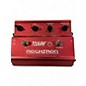 Used Rocktron TSUNAMI Effect Pedal thumbnail