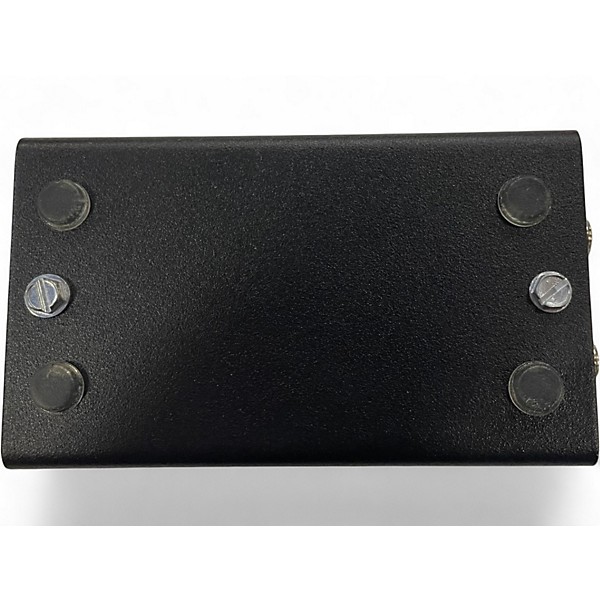 Used CBI DBPRO DIRECT BOX Direct Box