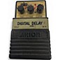 Used Arion DDDM1 Effect Pedal thumbnail