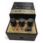 Used Arion DDDM1 Effect Pedal
