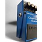 Used BOSS CS3 Compressor Sustainer Effect Pedal