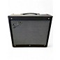 Used Fender GTX50 Mustang 1X12 Guitar Combo Amp thumbnail