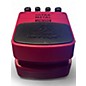 Used Behringer UM300 Ultra Metal Distortion Effect Pedal