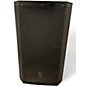 Used Electro-Voice ZLX-12P 12in 2-Way Powered Speaker thumbnail