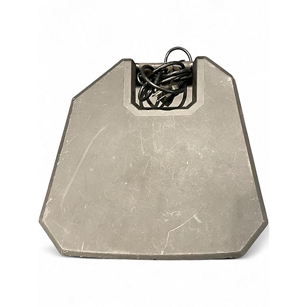 Used Electro-Voice ZLX-12P 12in 2-Way Powered Speaker