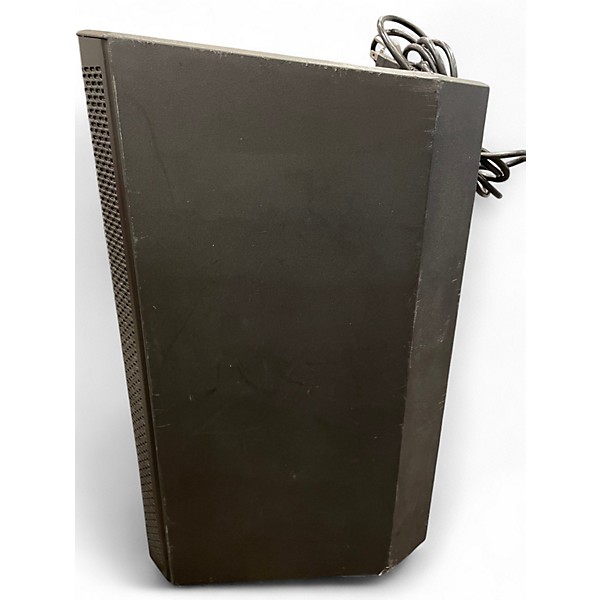 Used Electro-Voice ZLX-12P 12in 2-Way Powered Speaker