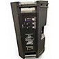 Used Electro-Voice ZLX-12P 12in 2-Way Powered Speaker