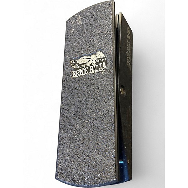 Used Ernie Ball VP 40TH ANNIVERSARY Pedal