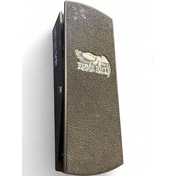 Used Ernie Ball VP 40TH ANNIVERSARY Pedal