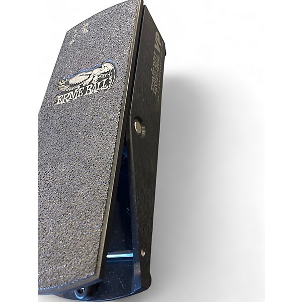 Used Ernie Ball VP 40TH ANNIVERSARY Pedal