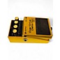 Used BOSS OS2 Overdrive Distortion Effect Pedal