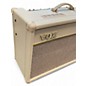 Used VOX AC15C1 15W Tube Guitar Combo Amp