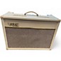 Used VOX AC15C1 15W Tube Guitar Combo Amp