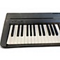 Used Yamaha P45 Stage Piano thumbnail