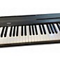 Used Yamaha P45 Stage Piano