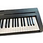 Used Yamaha P45 Stage Piano