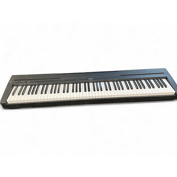 Used Yamaha P45 Stage Piano