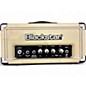 Used Blackstar HT1RH 1W MKII Tube Guitar Amp Head thumbnail