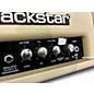 Used Blackstar HT1RH 1W MKII Tube Guitar Amp Head