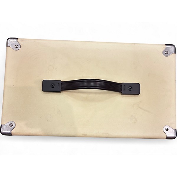 Used Blackstar HT Series HT112 1x12 Guitar Cabinet