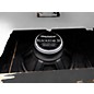Used Blackstar HT Series HT112 1x12 Guitar Cabinet