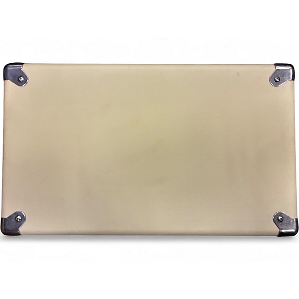 Used Blackstar HT Series HT112 1x12 Guitar Cabinet