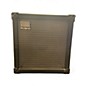 Used Roland Cube 60 60W Amp Guitar Combo Amp thumbnail