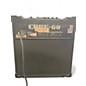 Used Roland Cube 60 60W Amp Guitar Combo Amp