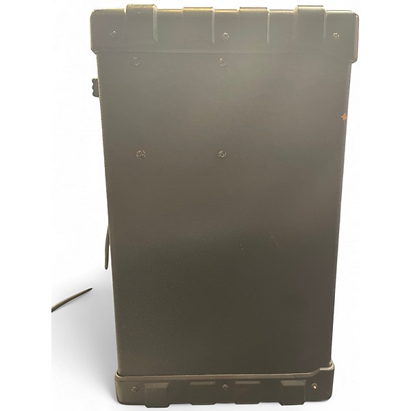 Used Roland Cube 60 60W Amp Guitar Combo Amp