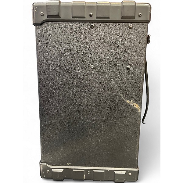 Used Roland Cube 60 60W Amp Guitar Combo Amp