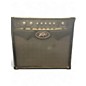 Used Peavey Vypyr 15 1X8 15W Guitar Combo Amp thumbnail