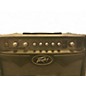 Used Peavey Vypyr 15 1X8 15W Guitar Combo Amp