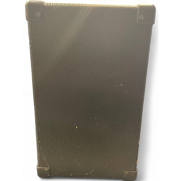 Used Peavey Vypyr 15 1X8 15W Guitar Combo Amp