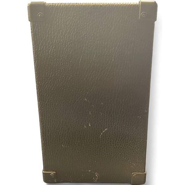 Used Peavey Vypyr 15 1X8 15W Guitar Combo Amp