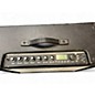Used Fender Mustang IV V2 150W 2x12 Guitar Combo Amp