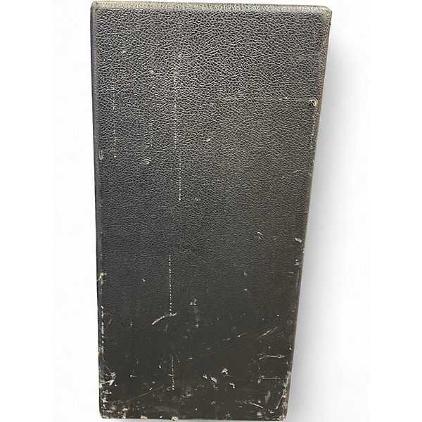 Used Fender Mustang IV V2 150W 2x12 Guitar Combo Amp