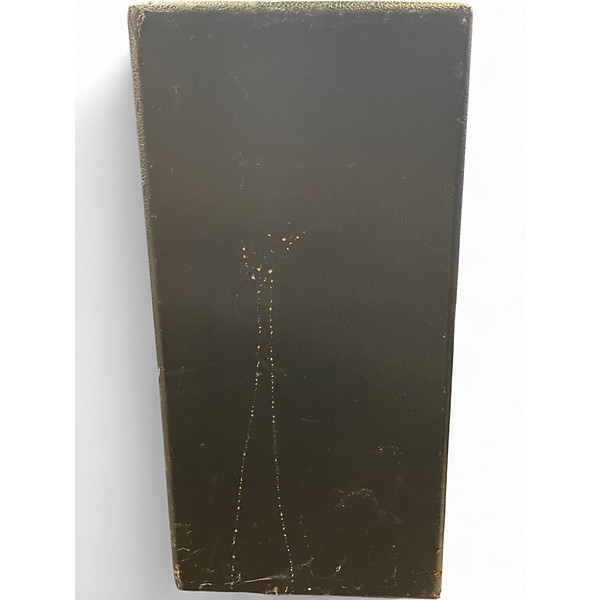 Used Fender Mustang IV V2 150W 2x12 Guitar Combo Amp